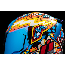 Casco Airflite™ Flyboy